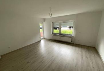 bezugsfertig: schöne 4-Zimmer-Wohnung in Plettenberg Kersmecke