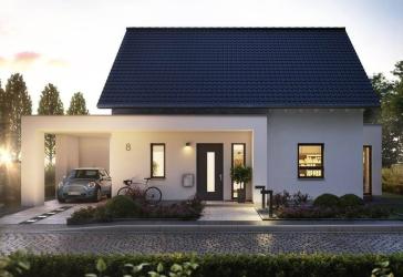 Vorschaubild Sonstiges Haus