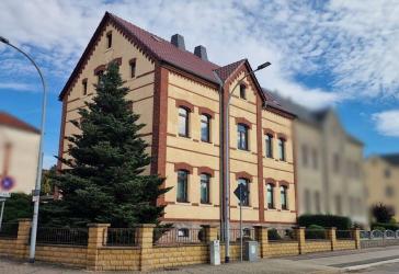 Vorschaubild Sonstiges Haus
