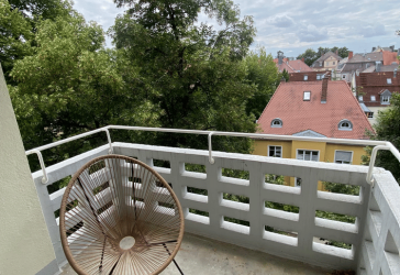 Vorschaubild Loft-Studio-Atelier