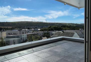 Vorschaubild Penthouse