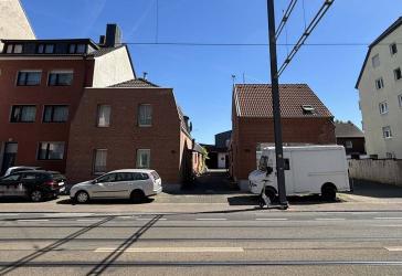 Vorschaubild Haus