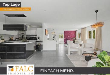 Vorschaubild Penthouse