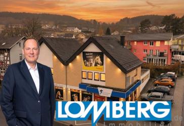 TOP-GEWERBEFLÄCHE ZU KAUFEN HELLENTHAL-ZENTRUM