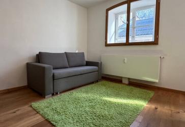 Vorschaubild Loft-Studio-Atelier