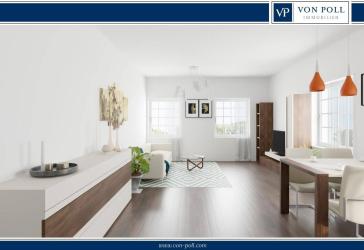Vorschaubild Loft-Studio-Atelier