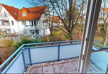 Vorschaubild Loft-Studio-Atelier