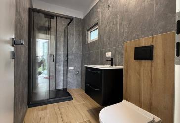 +++ Komplett sanierter Bungalow in sehr ruhiger Lage ++++