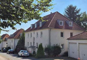 Vorschaubild Loft-Studio-Atelier