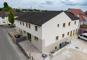 Vorschaubild Loft-Studio-Atelier