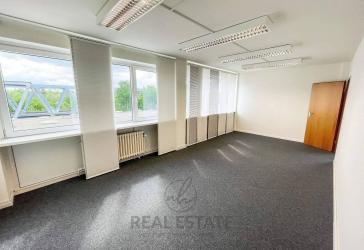 Vorschaubild Büro- /Praxis-Immobilie