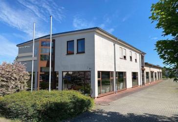 Vorschaubild Haus