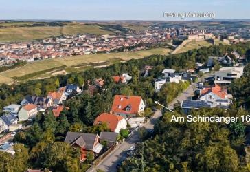 Vorschaubild Grundstück