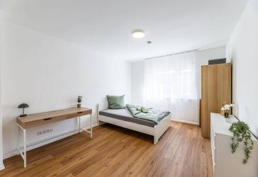 Vorschaubild Loft-Studio-Atelier