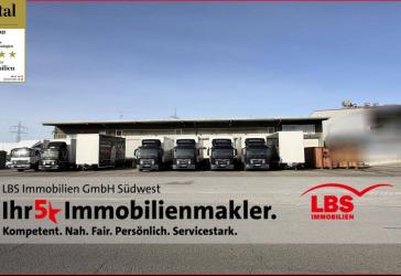 Vorschaubild Immobilie