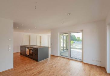 Vorschaubild Penthouse