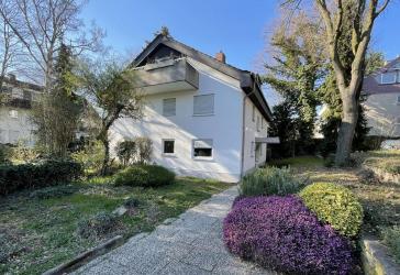 Vorschaubild Mehrfamilienhaus