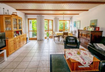 Vorschaubild Reihenmittelhaus