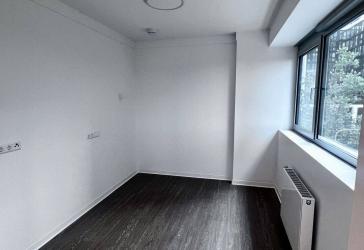 Vorschaubild Loft-Studio-Atelier