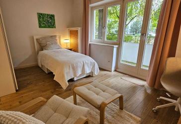 Vorschaubild Loft-Studio-Atelier
