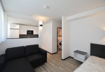 Vorschaubild Loft-Studio-Atelier