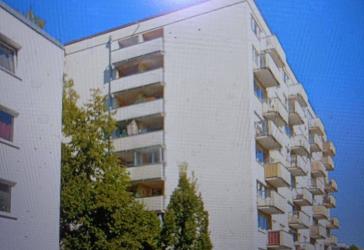 Wohnung mieten in 83022 Innenstadt