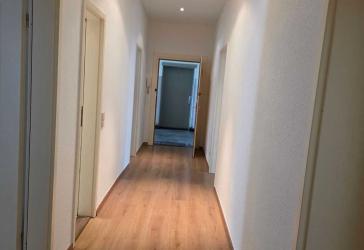 Wohnung mieten in 39112 Leipziger Str.