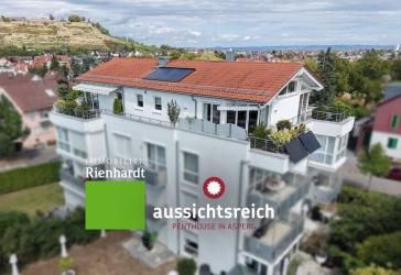Vorschaubild Penthouse