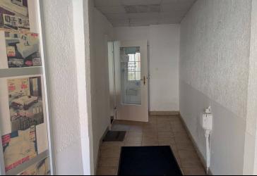 Vorschaubild Büro- /Praxis-Immobilie