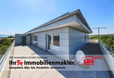 Vorschaubild Penthouse