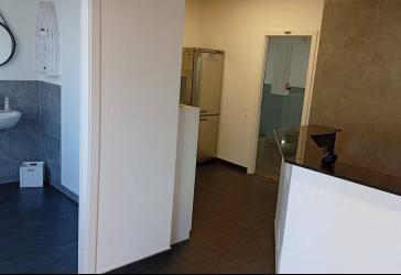 Vorschaubild Büro- /Praxis-Immobilie