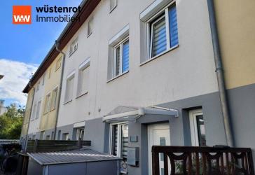 Vorschaubild Reihenmittelhaus