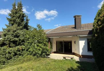 Vorschaubild Reihenmittelhaus