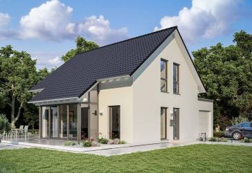 Vorschaubild Sonstiges Haus