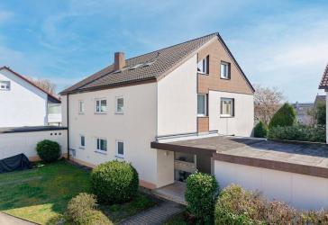 Vorschaubild Sonstiges Haus