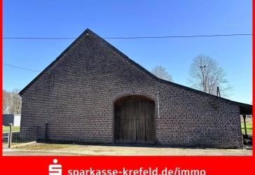 Vorschaubild Immobilie