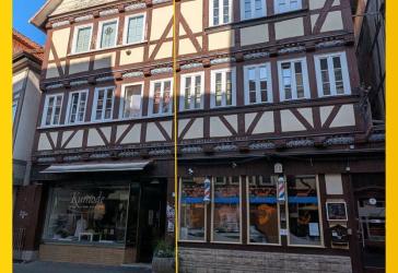 Vorschaubild Haus