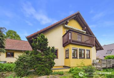 Vorschaubild Mehrfamilienhaus