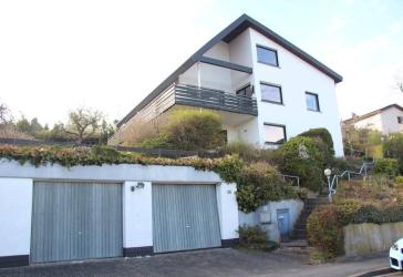 Vorschaubild Sonstiges Haus