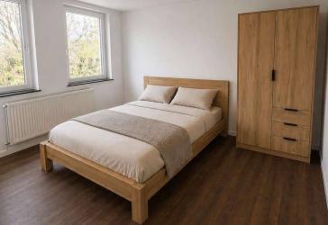 Vorschaubild Loft-Studio-Atelier