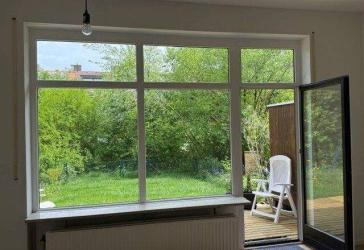 Vorschaubild Reihenendhaus
