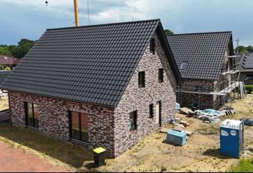 Vorschaubild Sonstiges Haus