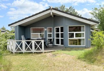 Vorschaubild Sonstiges Haus