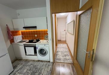 Vorschaubild Loft-Studio-Atelier
