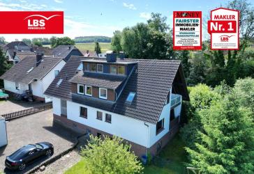 Vorschaubild Mehrfamilienhaus