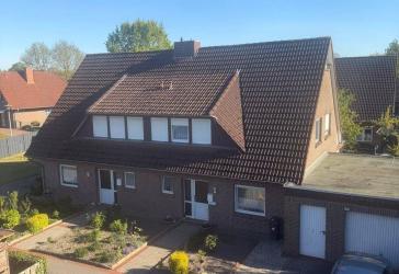 Vorschaubild Sonstiges Haus