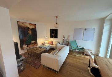 Vorschaubild Loft-Studio-Atelier