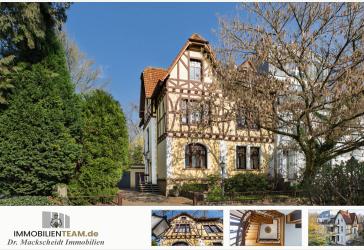Vorschaubild Villa