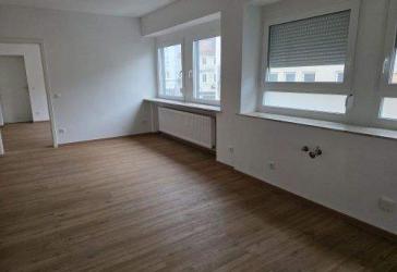 2-Zimmer-Appartement in 97421 Schweinfurt (ID 10559)