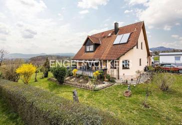 Vorschaubild Sonstiges Haus